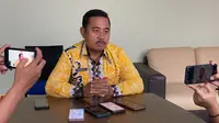 Berkat Pabrik Bubur Kertas, Realisasi Investasi di Tarakan Tembus Angka Rp8,4 Triliun