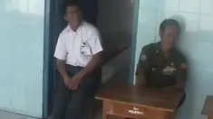 liputan6