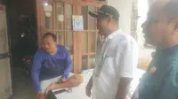 Mekanik Kaget Ditagih Pajak Rp137 Juta, Samsat Curigai Leasing dan Showroom