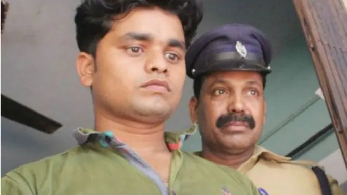 Beruntungnya Pria India Ini, Baru Sehari Kerja Sudah Dapat Rp19 M