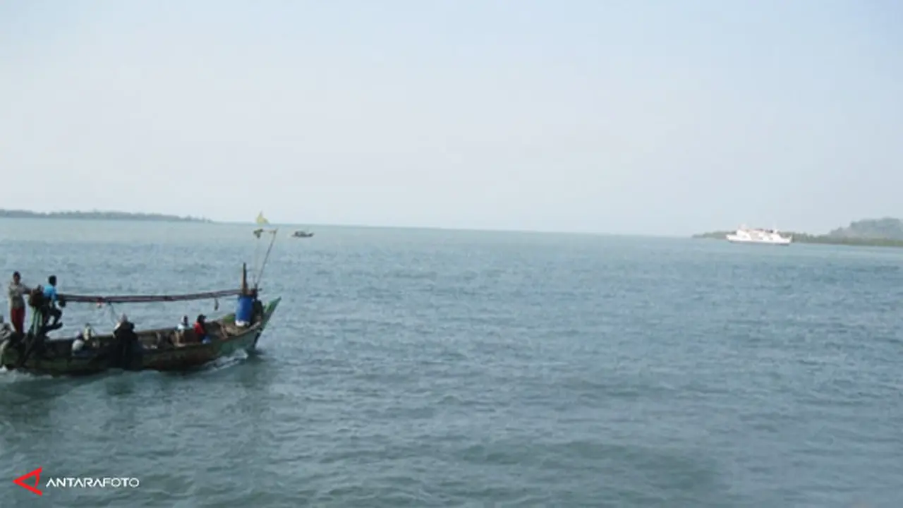 cuaca-buruk-140208b.jpg