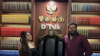 Anisa Bahar Tunjuk Pengacara, Siap Tempuh Jalur Hukum soal Cover Lagu 'Gapapa'