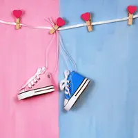 Bikin Langkah Si Kecil Makin Nyaman, Rekomendasi Sepatu Anak Premium Ini Wajib Dikoleksi