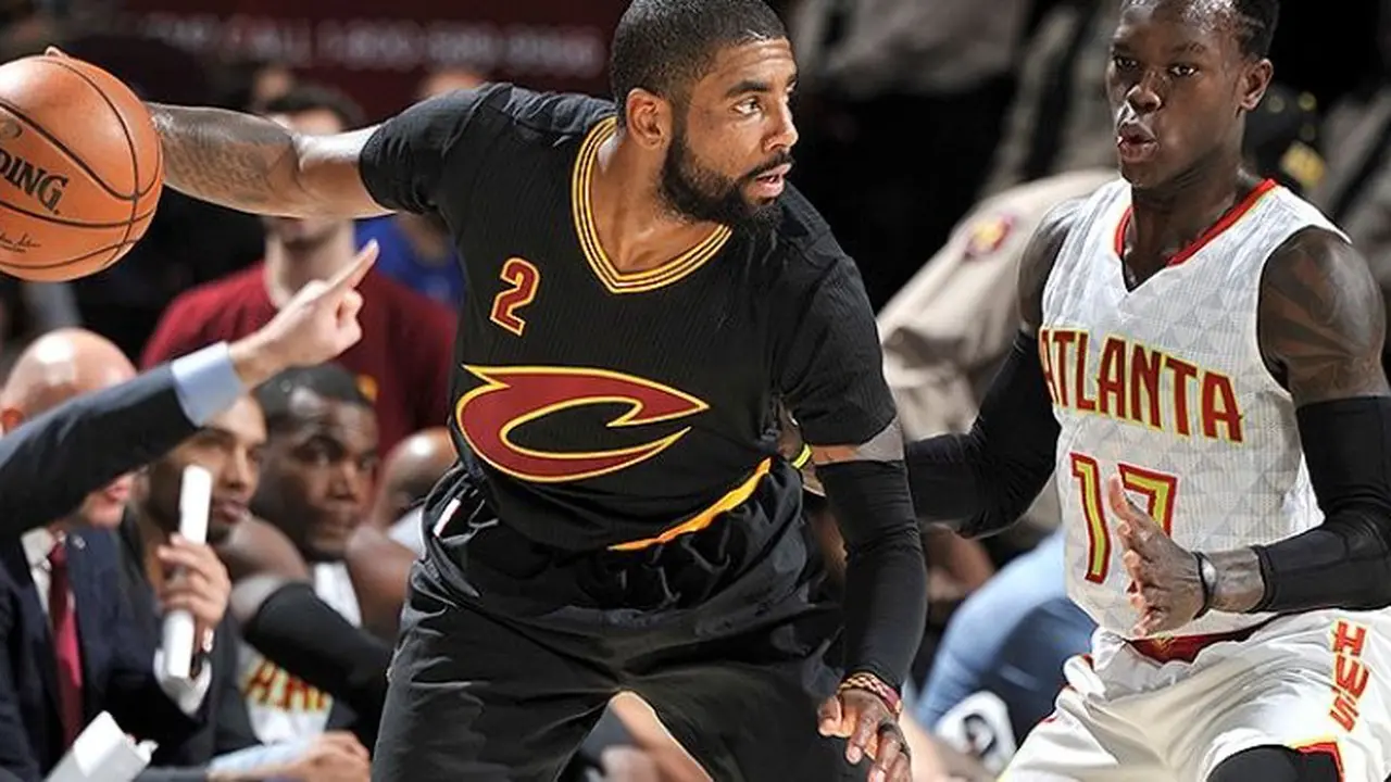 Cleveland Cavaliers