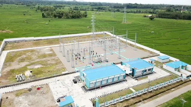 PLN