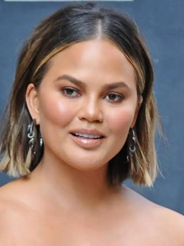 Rambut ombre/dok. Pinterest