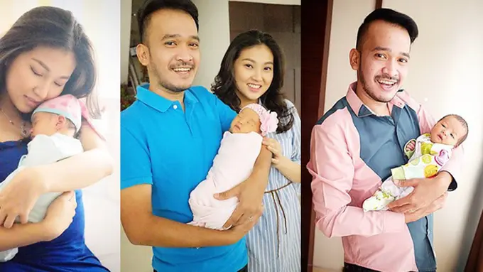 Foto: copyright instagram/rubenonsu