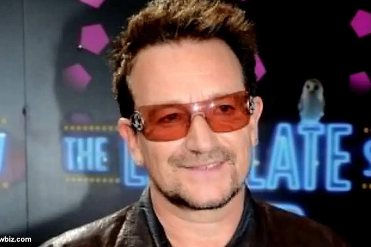 bono-130716b.jpg