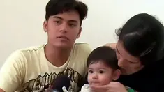 liputan6
