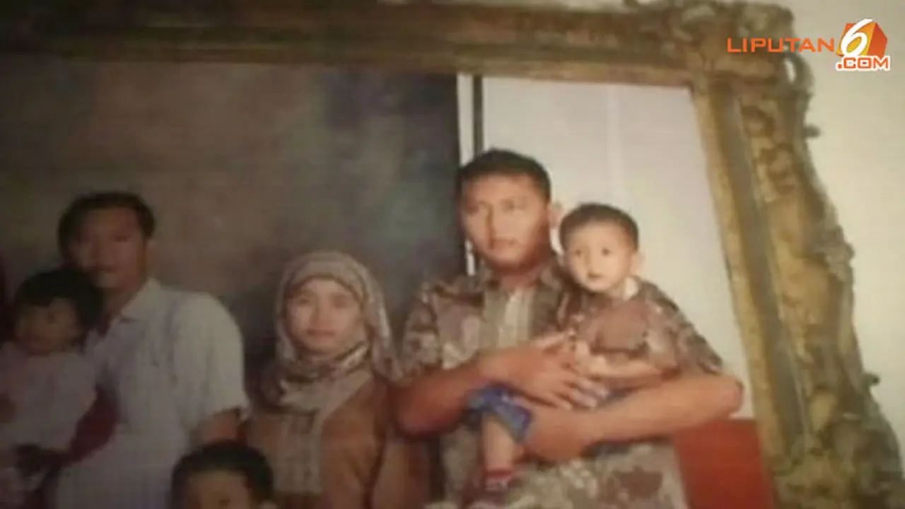 keluarga-korban-131210b.jpg