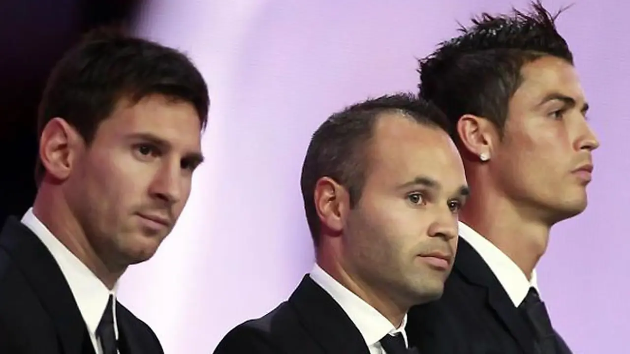 messi-ronaldo-131114c.jpg