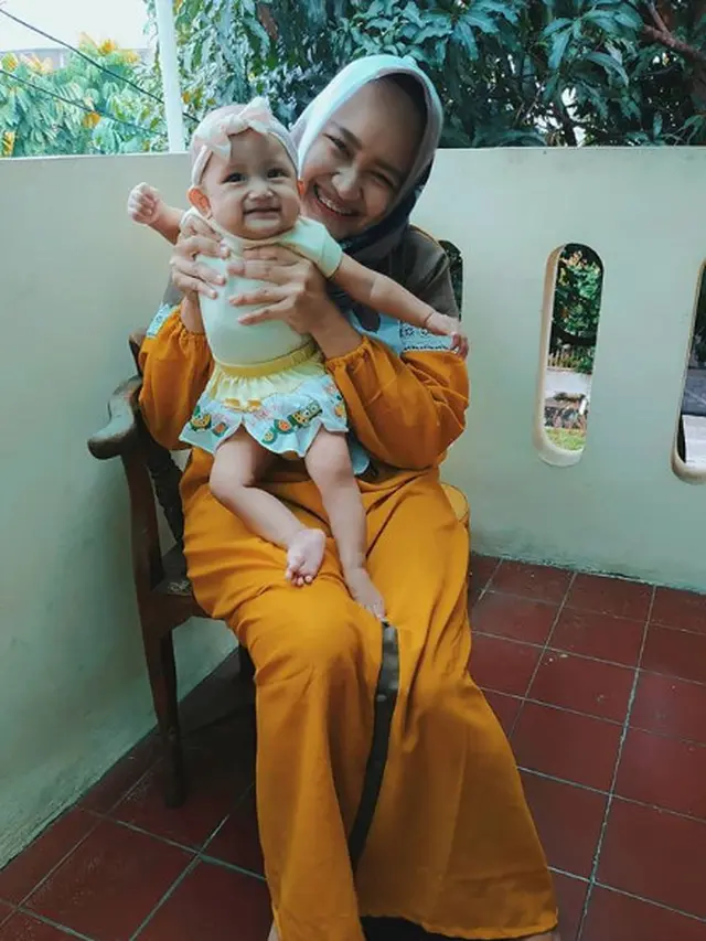 Ini Dia Pemenang Kuis Hadiah Uang Elektronik Total Rp1 Juta di Grup WhatsApp Fimelahood