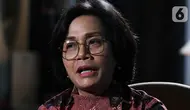 Bank Dunia Tunjuk Sri Mulyani Pimpin Penggalangan Dana untuk Negara Miskin