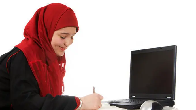 Foto: copyright shutterstock.com