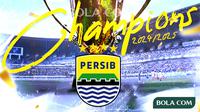 BRI Liga 1 - Ilustrasi Persib Bandung Juara BRI Liga 1 Musim 2024-2025 ver 2 (Bola.com/Adreanus Titus)