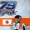 Ai Ogura Juara MotoGP Belanda 2026, Akhiri Penantian Panjang Jepang Sejak 2004