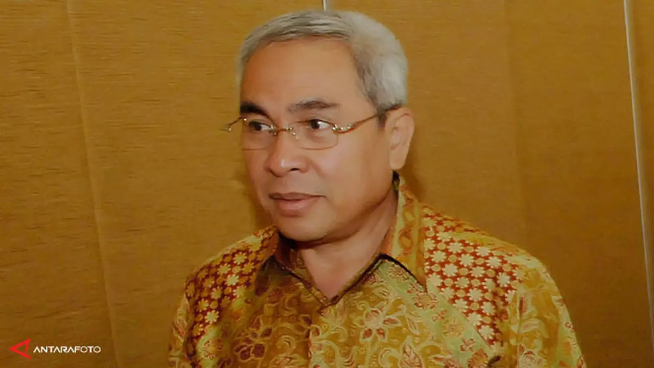 isran_noor_130328a.jpg