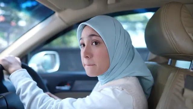 Tajwid Cinta