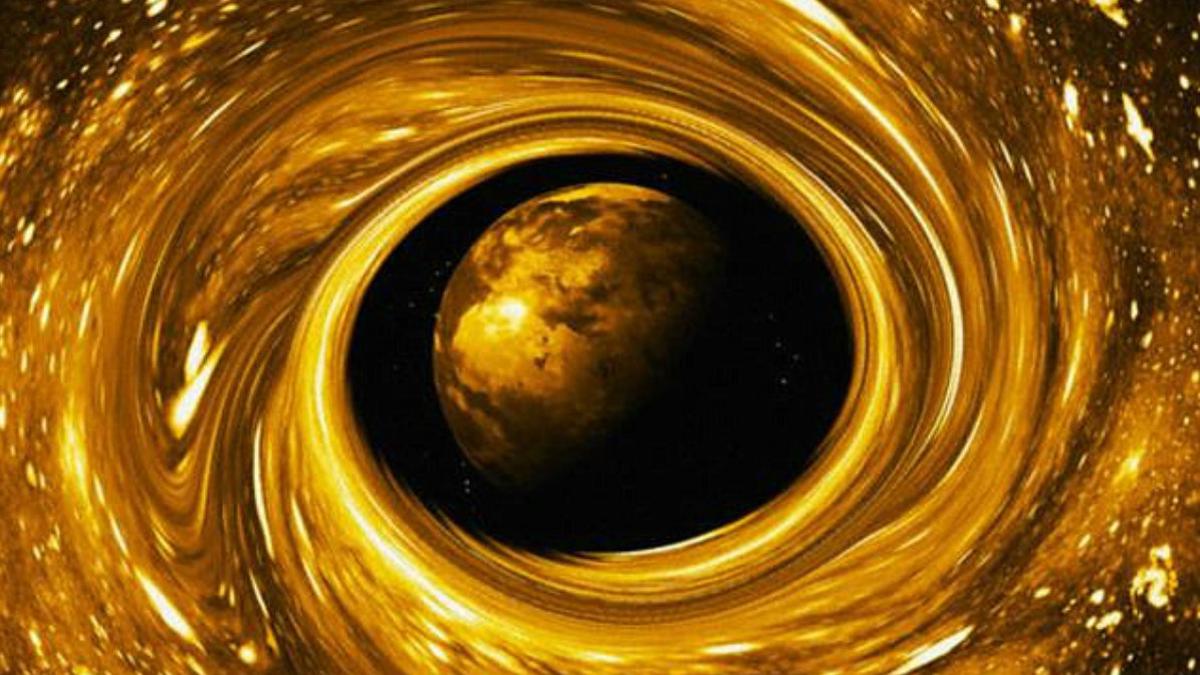 5 Tanda-Tanda Kiamat Menurut Rasulullah yang Kini Mulai Terlihat, Umat Muslim Wajib Tahu