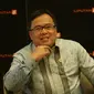 Menteri Keuangan Bambang Brodjonegoro (Liputan6.com/Endang)