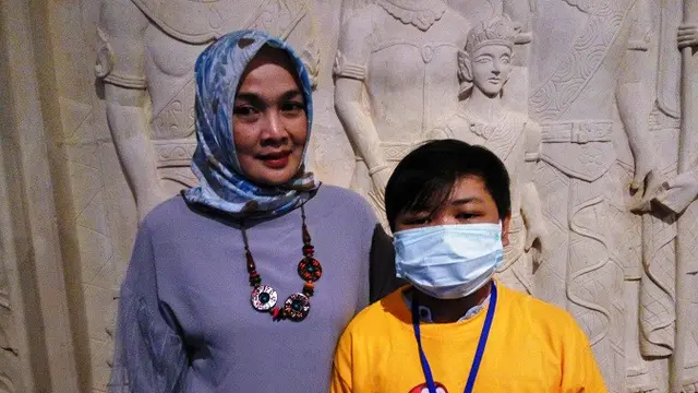 Gagal Ginjal