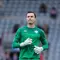 Emil Audero Menuju Rayo Vallecano, Fabrizio Romano Sebut Kesepakatan Pinjaman Tercapai