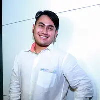 Pada sidang berikutnya yang dijadwalkan tanggal 6 Oktober 2015 mendatang, majelis hakim berharap baik keduanya, Nassar dan Muzdalifah bisa hadir. (Wimbarsana/Bintang.com)