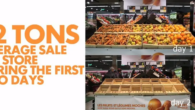 Photo copyright EliteDaily