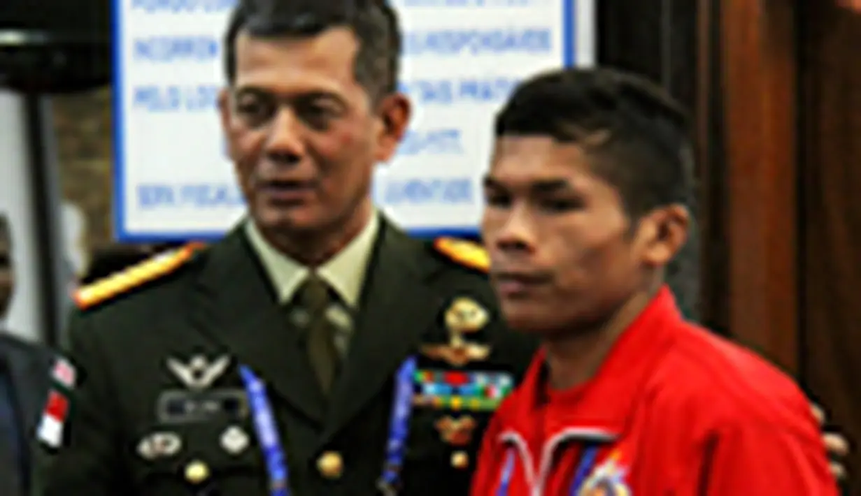liputan6