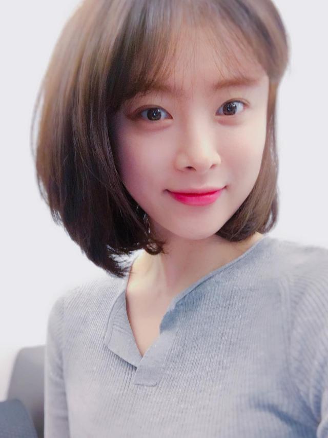 Han Ji Seong