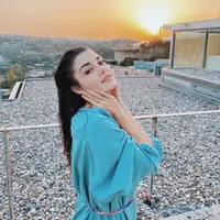 (Instagram/handemiyy)