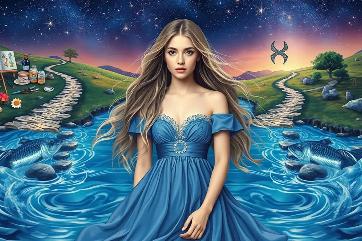 feb 26 zodiac