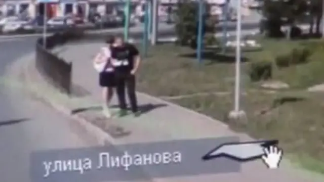 Foto: Copyright Oddee.com