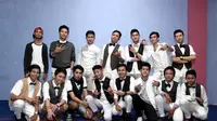 Tak Ikut Sindrom K-Pop, IM Idol Yakin Eksis