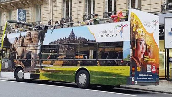 Wonderful_Indonesia_OK