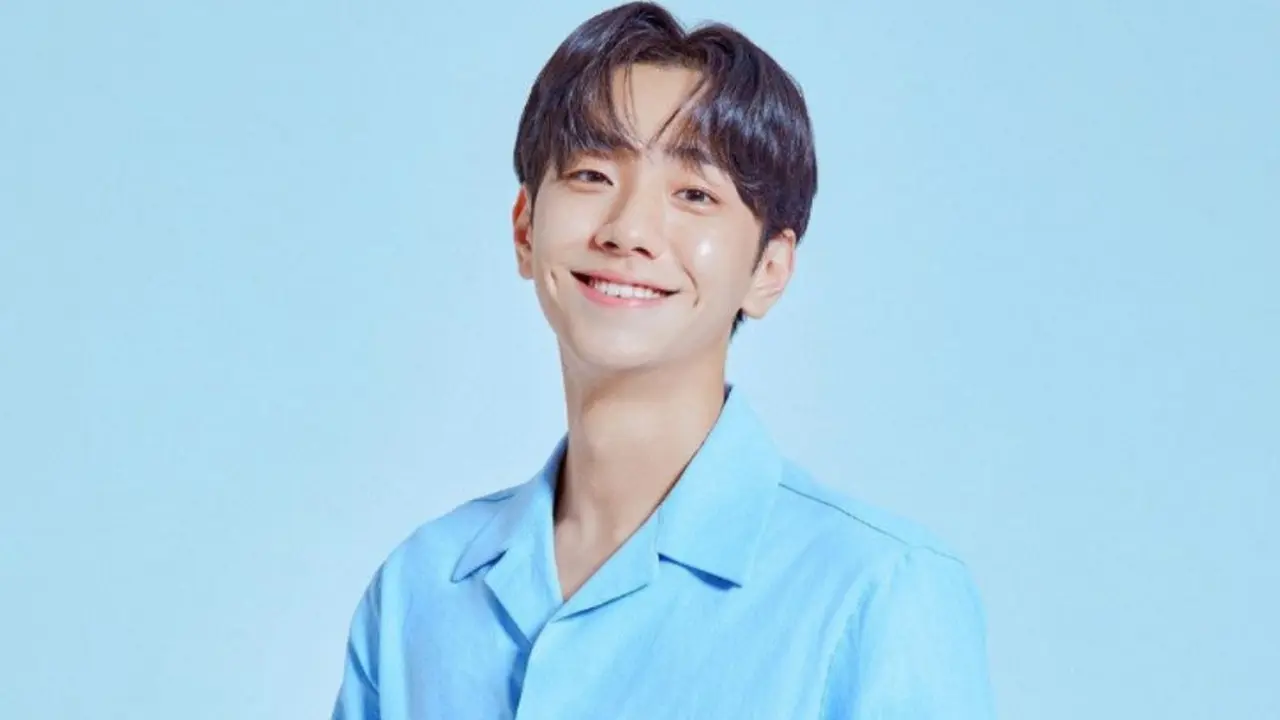 Sosok Nam Yoon-soo yang Bakal Jadi Lawan Main Kim Se-jeong di Today’s Webtoon