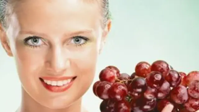 Copyright majalatouki.com