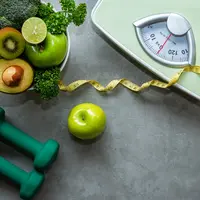 Terdapat beberapa cara yang dapat dilakukan untuk menurunkan berat badan secara sehat dan mudah.