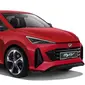 Daihatsu Bakal Mulai Produksi Mobil Listrik Akhir 2025 (Paultan)