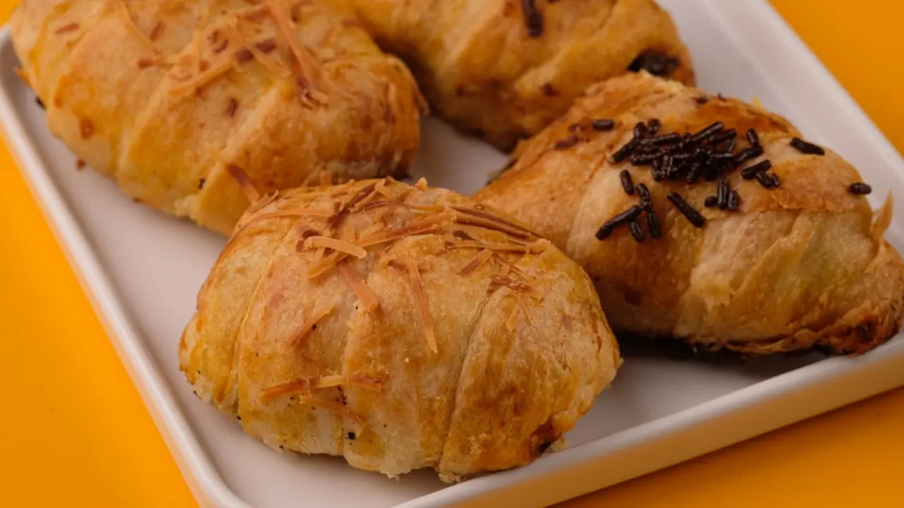 Bikin Teman Makin Sayang, Deretan Makanan Bandung Ini Cocok Banget untuk Dijadikan Oleh-Oleh