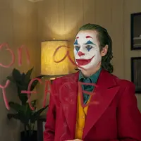 Joker (Warner Bros via IMDb)