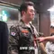 Yoon Kyung Ho Asbun soal Drakor Agent Kim Reactivated, Berujung Termakan Omongan Sendiri