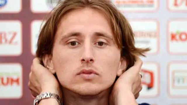 img_modric-120715.jpg