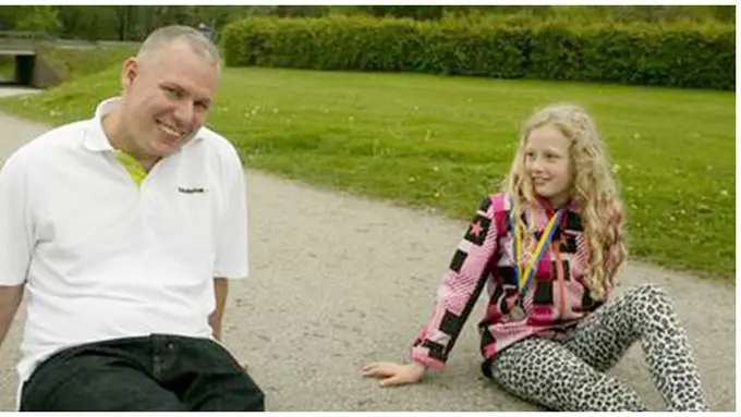 Foto: copyright metro.co.uk