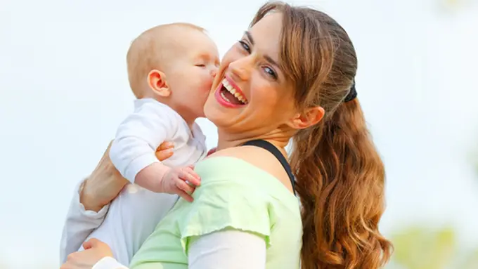 Ilustrasi (c) Shutterstock