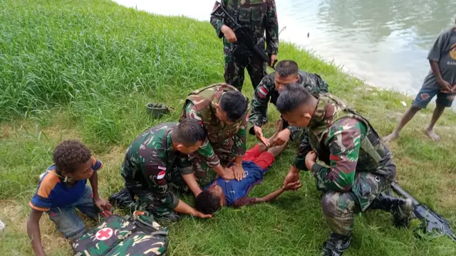 TNI