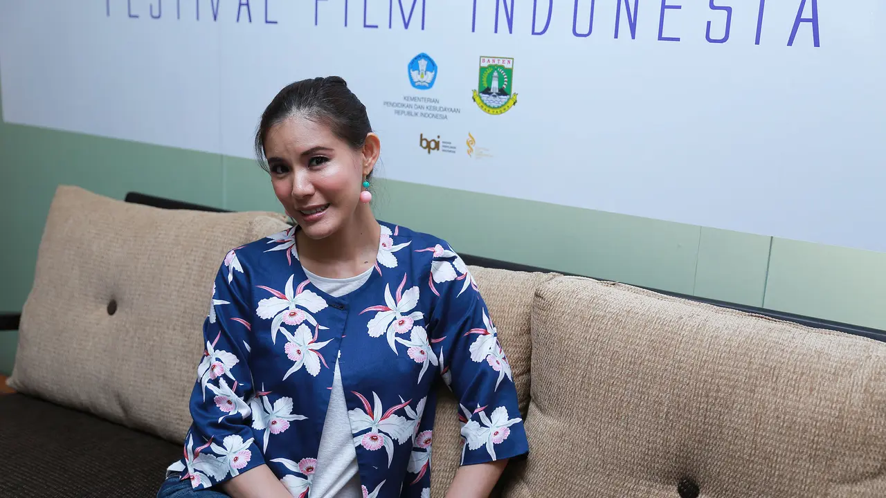 FFI 2015