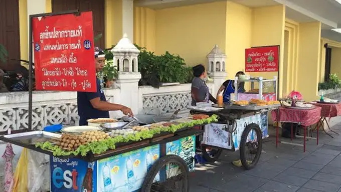 Foto dok. Vemale.com