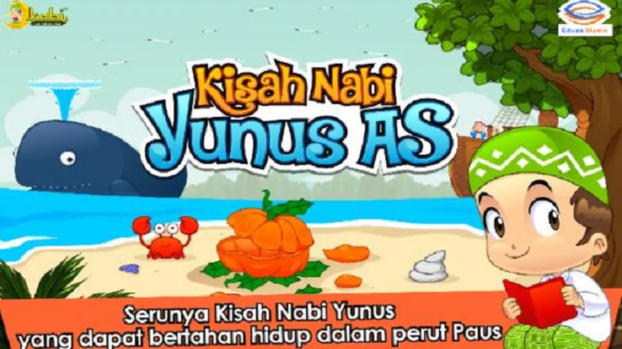 Aplikasi