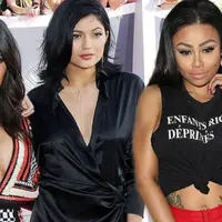 Keluarga Kardashian sudah mengetahui soal Blac Chyna yang mengamuk saat paskah. (Daily Mirror)